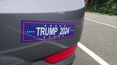 トランプ大統領は、マリファナの再スケジュール、連邦改革を決定します